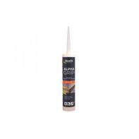 Bostik Alpha Grip Construction Adhesive 310ml Cartridge