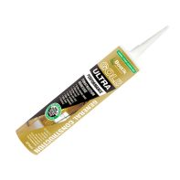 Bostik Gold Ultra Adhesive 375ml Cartridge