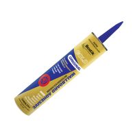 Bostik Gold Wallboard Adhesive 375ml Cartridge