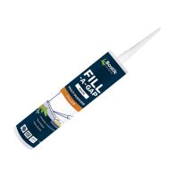 Bostik Fill A Gap 300ml