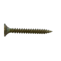 6X32 Fine gypsum Bugle Phil S Point ZC