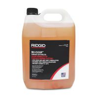 Ridgid Nu-Clear Oil 5L