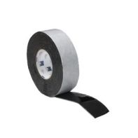 Tescon NAIDECK Double Sided Self-Sealing Strip 50mm x 20M