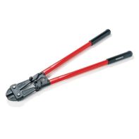 RIDGID S-18 BOLT CUTTER