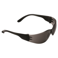 Tsunami Safety Glasses Smoke Lens