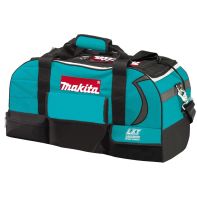 LXT 4-5 Pc Tool Bag (199936-9)