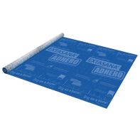 Solitex Extasana Adhero - Self-Adhesive Underlay (45m2 - 1.5m wide)