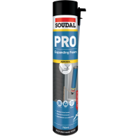 Gorilla Pro Expanding Foam 750ml Aerosol