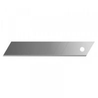 25mm Extra Large Snap Off Blade (pack of 10)