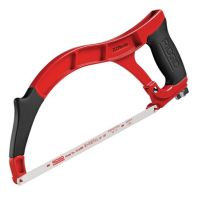 212 PRO ARC  HACK SAW