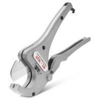 Ridgid RC1625 Plastic Pipe Cutter