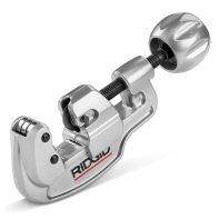 Ridgid 35-S Stainless Cutter