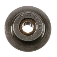 Ridgid E-635 Cutting Wheel With Bearing For Stainless