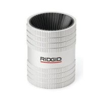 Ridgid 223S Inner-Outer Reamer