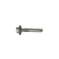 12G-24X32 Steeltite CL5 (S500) HWF SDS