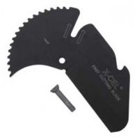 Ridgid RCB-2375 Replacement Blade