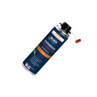 Bostik Expanda Foam Gun Cleaner 500ml Cartridge