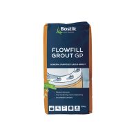 Bostik Flowfill Grout GP 20kg Bag