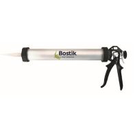 Bostik Dual Purpose Cartridge And Sausage Gun