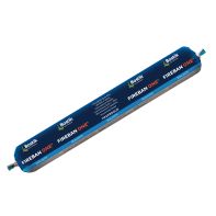 Bostik Fireban 1 Grey 600ml Sausage