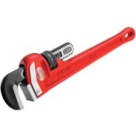 Ridgid Wrenches 14 Straight