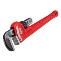 Ridgid 24" Heavy Duty Straight Wrench 