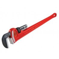 Ridgid 36" Heavy Duty Straight Wrench 