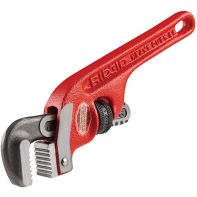 Ridgid Wrenches 6 End