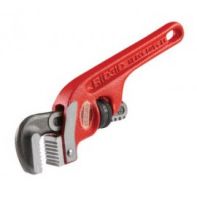 Ridgid 8" End Wrench