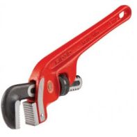 Ridgid 10" End Wrench 