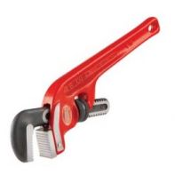 Ridgid 12" End Wrench 