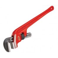 Ridgid 24" End Wrench 