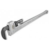 Ridgid 836 36" Aluminium Straight Wrench