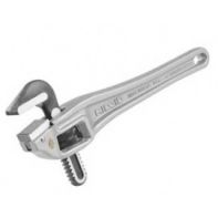 Ridgid 14" Aluminium Offset Wrench