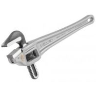 Ridgid 18" Aluminium Offset Wrench