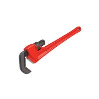 Ridgid No 17 Straight Hex Wrench