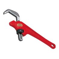 E-110 OFFSET HEX WRENCH