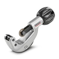 Ridgid 150 Tube Cutter