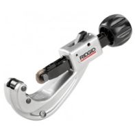 Ridgid 151 Tube Cutter