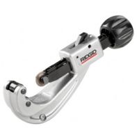 Ridgid 152 Tube Cutter