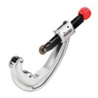 Ridgid 154-P Tube Cutter (Plastic)