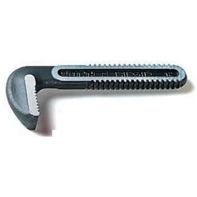 Ridgid 18" Wrench Hook Jaw 