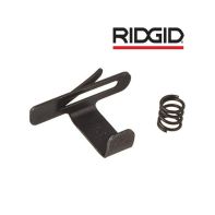 Ridgid 18" Wrench Spring C&F 