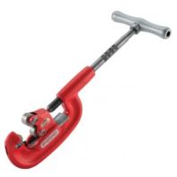 Ridgid 2-A Pipe Cutter