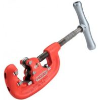 Ridgid 42-A Pipe Cutter