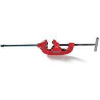 Ridgid 44-S Pipe Cutter