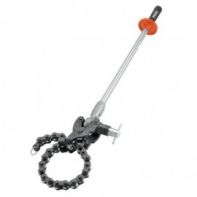 Ridgid 246 Soil Pipe Cutter