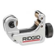 Ridgid 104 Close Quarters Tubing Cutter