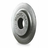 Ridgid E-702 Cutter Wheel (134P)