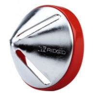Ridgid 72 Deburring Tool